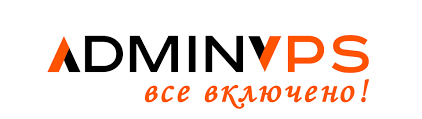 Adminvps